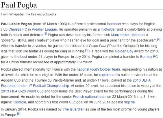 Pogab wiki.jpg Pogab wiki.jpg